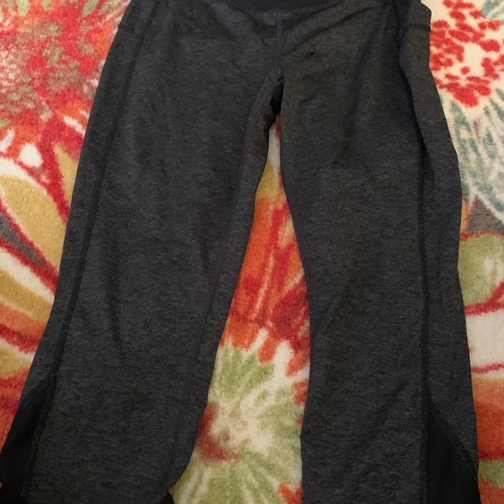 Clothes - Picture 7 of 8